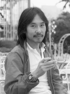 山内テツさん死去　ベーシスト