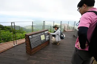 豊浦＞野球を長く楽しむ基礎指導 3町唯一の中学軟式クラブ監督 後藤