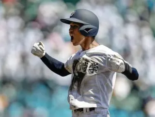 決勝は日大三―沖縄尚学 全国高校野球準決勝：北海道新聞デジタル