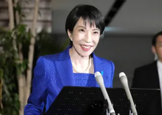 【独自】首相、29日に北海道入りで調整　衆院選応援、札幌や空知管内を回る予定