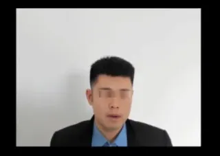 ニセ電話、実際の音声公開　詐欺被害防止へ各地の警察