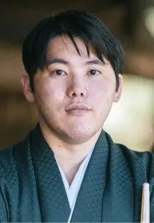 芥川、直木賞候補決まる　畠山さん、大門さんら