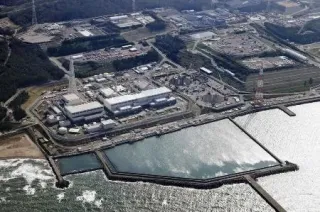 柏崎刈羽原発、9日原子炉再起動　営業運転開始は3月18日に延期