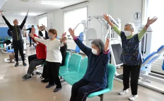 久保吉史：北海道新聞デジタル