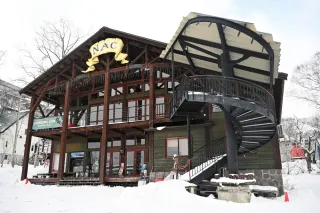 東急リゾーツ&ステイ、NACを買収　ニセコ地域のアクティビティ大手