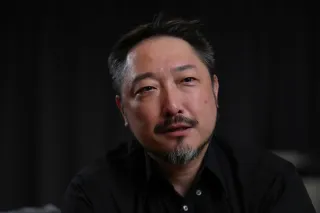 ＜戦後80年　インタビュー「戦争」を問い直す＞㊤　戦争倫理学を研究する東京科学大教授・眞嶋俊造さん