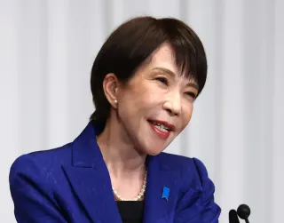 ＜自民316議席の衝撃＞「高市1強」衆院、論戦空洞化の恐れ　審議時間を大幅短縮、予算年度内成立狙う