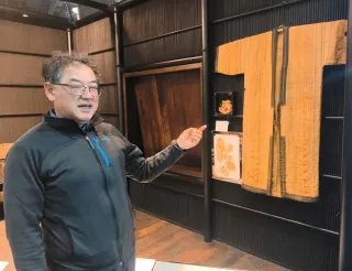 美幌のアイヌ文化と植物学ぶ活動、前田一歩園財団が助成 23日に観察会