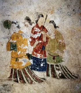 c7ae9af6ee47579f2478404e02d221