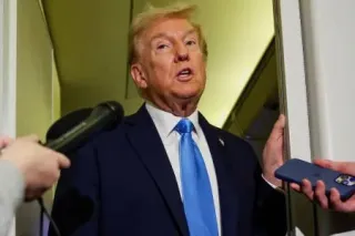 ガザ安定化部隊「間もなく派遣」　米、国連決議や協定検討