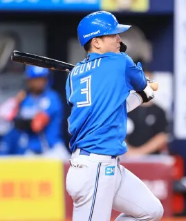 興味深人 インタビュー＞自分らしい働き方応援 看護師のコミュニティ