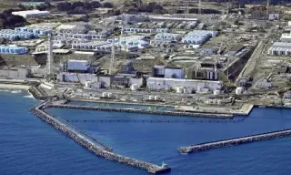 原発ゼロどうする？再稼働や新増設は進める？　国政の対立軸ぼやけ、地元は議論盛り上がらず【2026衆院選】