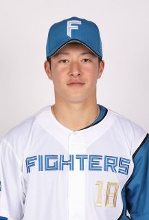 日ハム吉田輝星トレード「活躍ができず申し訳ない」：北海道新聞デジタル