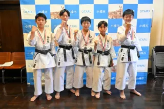 感性の息吹 浅原千代治・ガラスの世界 市立小樽美術館特別展＞④装飾美