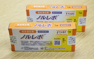 備蓄米 備蓄米、10日から札幌と江別で販売 松原米穀、5キロ2150円 通販も予定
