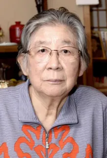 小山内美江子さん死去　脚本家「3年B組金八先生」　94歳