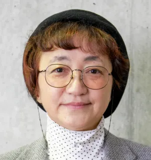 ＜コラム・朝の食卓＞吉田真弓　暖かくなったら