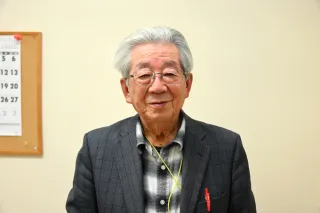 旭川＞旭川信金絵画コンクールで大賞 菊池潤子さん（66）：北海道新聞