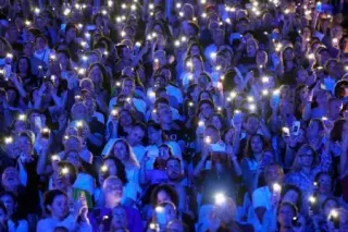 ガザ和平交渉が本格化へ　米の中東担当特使らエジプト入り