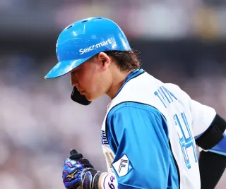 スポーツ：北海道新聞デジタル