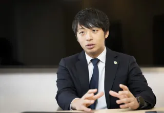 イエロースターズの新アリーナ構想「詳細聞きたい」　レバンガ・小川オーナーに戸惑い