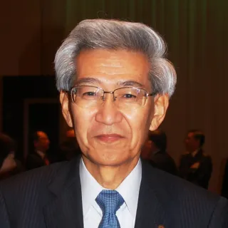 一中国報道記者の想い出　近藤　龍夫　希少　共産党 北海道の財界から近藤龍夫さんを悼む声「食を総合産業に」「卓越した