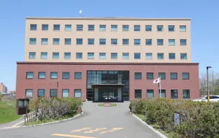 釧路地裁