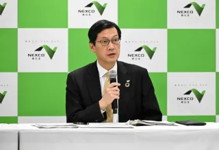 道央道や札樽道など、29日朝に通行止め解除　東日本高速道路が発表