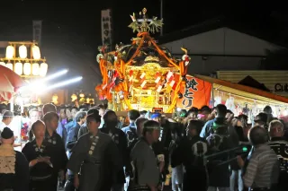 復活 日本一 黄金大神輿 hqdefault.jpg