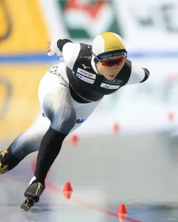 ◆真塗長板一双◆能登國輪島◆大極上本堅地◆長井誠一◆共箱◆茶道具◆長板一対 ◇真塗長板一双◇能登國輪島◇大極上本堅地◇長井誠一◇共箱◇茶道具