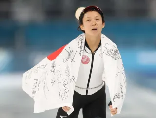 芦別＞エステティックサロン経営 坂田ひろみさん（61）：北海道新聞