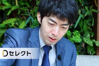 ＜デジタル発＞王位戦第２局　藤井王位勝利の裏側　副立会人・中村太地七段が解説
