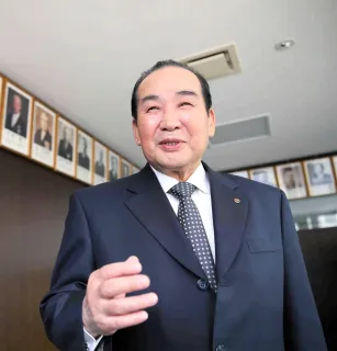 目で見る北見・網走・紋別の100年 水津仁郎 目で見る北見・網走・紋別の100年 (水津仁郎 監修) / 伊藤書房