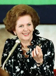 60カ国で女性がトップ経験　欧州、アジア、中東でも