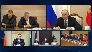 ロシア強まる情報統制、「過激派」検索で罰金　「外国の代理人」指定、文化人から批判の声も