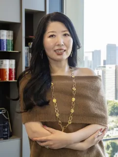 新しい芦別市長 北村真（きたむら・まこと）さん：北海道新聞デジタル