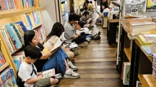 インドネシアで日本語学習者が増加、日本社会の担い手に？