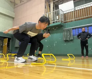 お家芸スキージャンプ、担い手不足の危機　名門少年団が活動休止　北海道・下川は観光資源化で復興狙う