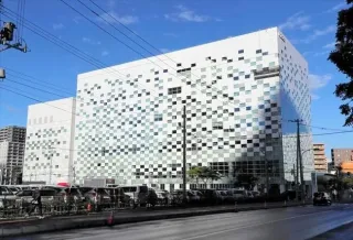 北海道ガス　純利益、過去最高57億8千万円　25年4～12月期　暖房需要伸びる