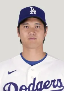 大谷、26日にも代表合流へ　菊池は非公開で実戦形式登板