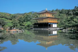 禅文化の名宝　江戸絵画の美　金閣・銀閣相国寺展　北海道立近代美術館で19日から