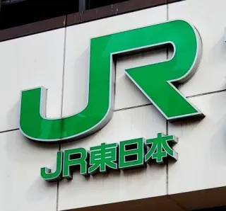 JR上越線の試運転SLが脱線　けがなし、群馬