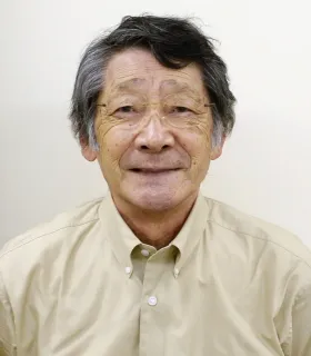 笠谷幸生さん死去　80歳　札幌冬季五輪ジャンプ金　「日の丸飛行隊」エース