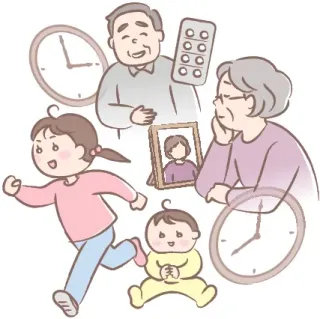 ＜香山リカ　ふわっとライフ＞二度と来ない「いま」大切に