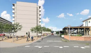 戦後　1 、2  回顧と展望―臼井吉見評論集 戦後〈第1巻〉回顧と展望―臼井吉見評論集 (1965年) | 臼井 吉見 |本