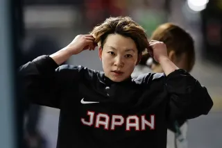 ミラノ五輪6日開幕　スマイルJ小池主将、父への感謝胸に北海道先陣