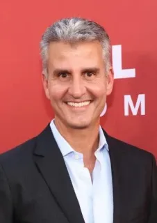 ディズニー次期CEO選任　テーマパーク部門トップ