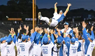 近藤龍夫さん死去 80歳 北電元社長：北海道新聞デジタル