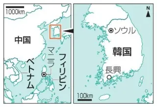 K―POPアイドルだけではない韓国の多民族化　結婚による移住が増加、その子どもたちは今