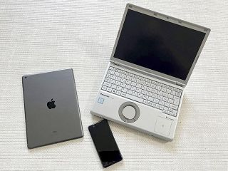 道内自治体運営に半導体不足の影　公用車の納車遅れや水道事業に影響も＜デジタル発＞